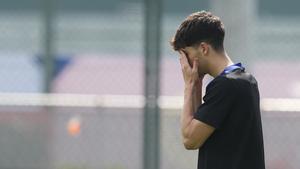 Potez koji niko nije očekivao! Chelsea ponudio 80 miliona za zvijezdu Barce, pa dobili odmah odgovor